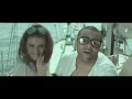 Shaggy - I Need Your Love (Official Video) ft. Mohombi, Faydee, Costi