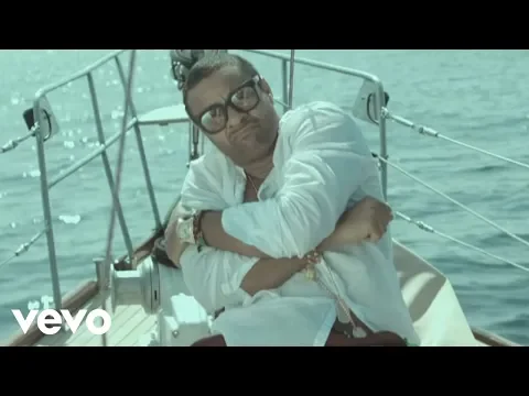 Download MP3 Shaggy - I Need Your Love ft. Mohombi, Faydee, Costi (Official Music Video)