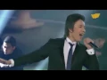 Download Lagu Dimash  Kazakhstan - Димаш Tugan zher  迪玛希