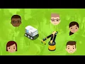 Introducing Computational Thinking Teaching with Physical Computing