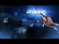 Java Fullstack Placement Program Demo