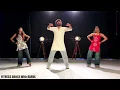 ROOP DI RANI (Wedding Dance) | PATI PATNI AUR WOH DO | FITNESS DANCE With RAHUL