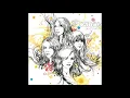 Lagu The Donnas - Gold Medal