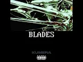 BLADES