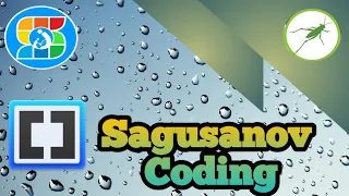 Cara mudah belajar Coding Berbasis Java Script Dengan Grasshopper 5 I Operator