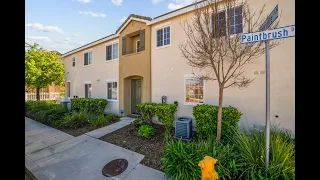 1431 Trouville Lane Unit 1 Chula Vista CA
