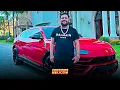 Los Chiquinarcos 💸 Luis R Conriquez 💸LETRA/LYRICS💸