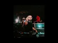 Fred again.. & Skrillex & Four Tet ft. Lil Baby - Baby Again.. (Skrillex VIP/Edit) [Shounder Remake]