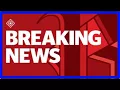 Obituaries news express co uk