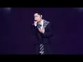 EDAN呂爵安《天天都是愚人節》MUSIC UNBOUNDED LIVE MACAU - 2026-04-05 [4K Fam cam]