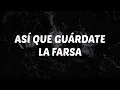 Set It Off-Rotten sub. español