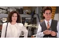 Ghostbusters 2 - Egon s Lab