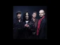 killing joke -   i am the virus  2015