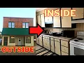Avoid Getting Scammed with This Safe AirBNB in Michigan s Upper Peninsula