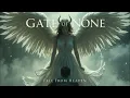 Fell From Heaven (Alternative Metal - Hard Rock)