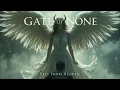 Download Lagu Fell From Heaven (Alternative Metal - Hard Rock)