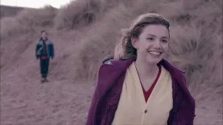 Gabrielle Aplin - Start Again