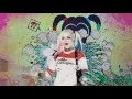 Download Lagu Joker \u0026 Harley - Don't Let Me Down