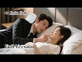 Download Lagu Hidup lalu terhina, kini bangkit jadi bulan putih yang takkan pernah ia miliki!