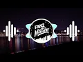 Download Lagu DJ I LIKE YOU SO MUCH YOU'LL KNOW IT | DJVIRAL2020