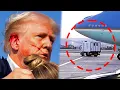 Trump is TERRIFIED of being k lled and he s LOSING IT