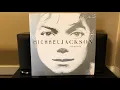Michael Jackson: Unbreakable (Feat. The Notorious B.I.G.)(Vinyl)