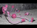 Lagu Mommy Long Legs have a baby #fyp #poppyplaytime2 #mommylonglegs