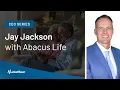 How Abacus Life is Transforming Life Insurance into Assets MarketBeat CEO Series