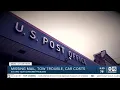 Let Joe Know Solving your consumer problems from missing mail to car costs