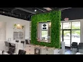 Welcome to Paradise Nails