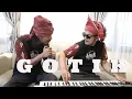 Download Lagu KITING STUDIO Pertama Kali Bawa Lagu GOYANG iTiK ( GOTiK ) Bareng ARYANTO SIDABUTAR. Lagu Simalungun