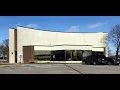 Waterloo IA Property Tour 1