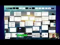 Polygon API Issues Watch Me Troubleshoot Fix It