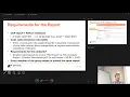 CS-E3210 Machine Learning Basic Principles Practicalities for the Data Analysis Project