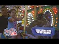 Greater Columbus Fair Oct 19-29 2023