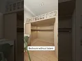Download Lagu Keren!!! Inspirasi interior kamar anaknya bundd...