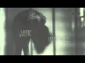Download Lagu yMusic (Andrew Norman) — Music in Circles, Part I \u0026 II