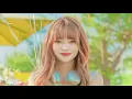 Nina Nesbitt - Life's A Bitch (L.A.B) [Lyric Video]