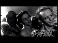 Magic Carpet Ride (Steir's Mix) Music Video |  Steppenwolf  | Go (1999)