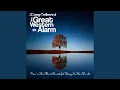 Download Lagu Kaulah Hal Terindah di Dunia Ini (feat. Pelle Karlsson \u0026 The Golden Band)