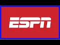 Hero world challenge golf leaderboard and results - espn