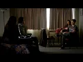 TVD 3x19 - Rose will try to find out where Mary Porter is she s rooting for Damon and Elena