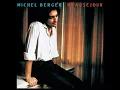 Quelques mots d'amour (Remasterisé en 2002) - Michel Berger