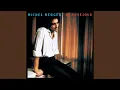 Download Lagu Quelques mots d'amour (Remasterisé en 2002)