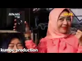 Download Lagu Rela Demi Cinta - Lala Widi Ft Gerry Mahesa