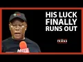 Download Lagu Malema found guilty of hate speech