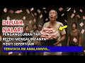 Download Lagu Ingin Rezeki Mengalir Tanpa Henti Seperti AirโJangan Tidur Sebelum Lakukan 3 Hal Ini! MP3