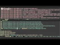 Vim and Emacs Chat Part 2 Emacs