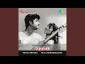 Lagu Kaattevaa