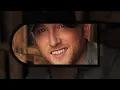 Swindell Vision Episode 36 -Get Me Some of That